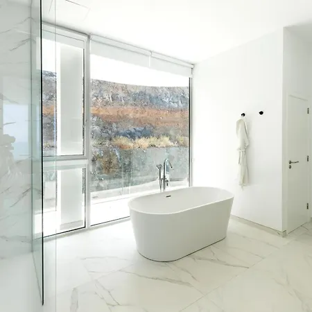 Crystal I Luxury Santiago del Teide