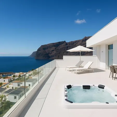 Crystal I Luxury *
